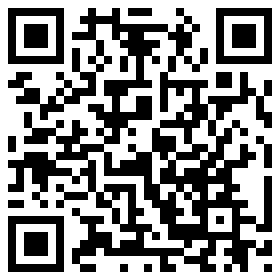 qrcode für CISCO Meraki C9300 24 port PoE Network Essentials - C9300-24P-M