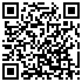 qrcode für CISCO Meraki C9300 24 port data - C9300-24T-M