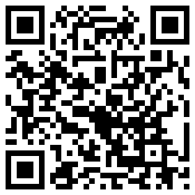qrcode für CISCO Meraki C9300 24 port UPOE - C9300-24U-M