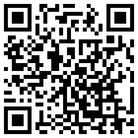qrcode für CISCO Meraki C9300 48 port PoE - C9300-48P-M