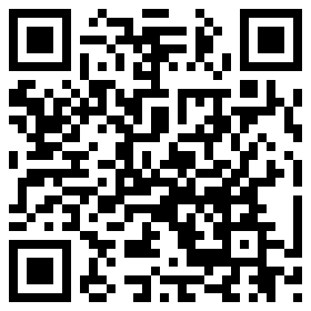 qrcode für CISCO Meraki C9300 48 port UPOE - C9300-48U-M