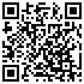 qrcode für CISCO Meraki C9300 48 port 5Gbps - C9300-48UN-M
