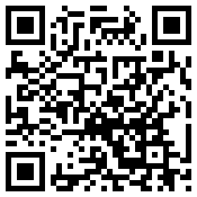 qrcode für Merten 475414 - PLAN Metallrahmen 4fach Rhodiumgrau
