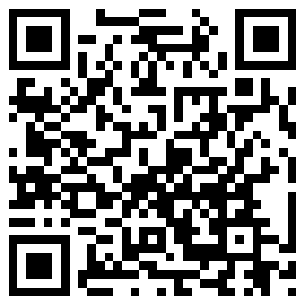 qrcode für CISCO Meraki C9300 2x40GE Network Module - C9300-NM-2Q-M