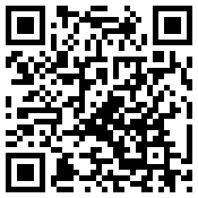 qrcode für EPOS Germany 507239 - EPOS CH 30