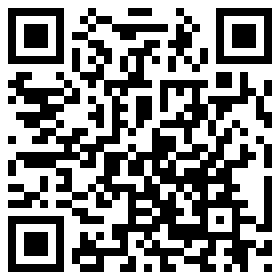 qrcode für TURCK 6604831 - RSC RKC5701 1M Busleitung PUR Kabelmantel 1 0m