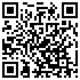 qrcode für Moxa CP-134EL-A-I-DB9M - 4 Port PCIe Board DB9M