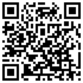 qrcode für Weingärtner Kabel 92060 POWERCON TRUE-Adapter TITANEX-Kabel 2,5m schwarz