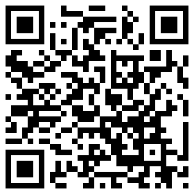 qrcode für Triton RXA-42-XX2-CAX-A1 - 19"Schrank Flat Pack Mittelteil T1200mm 42HE Dach Seitenwände lichtgrau