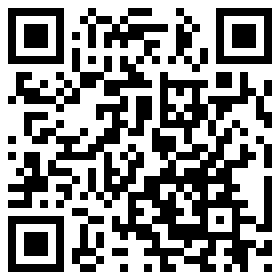 qrcode für Merten 389525 - 1 Rahmen 5fach aktivweiß glänzend