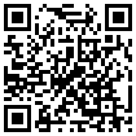 qrcode für OEM-Factory - Bonrolle Thermo 80x80x12 55g 10 Jahre haltbar