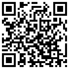 qrcode für ALCATEL-LUCENT ENTERPRISE OmniSwitch OS2360 U24X - OS2360-U24X-EU
