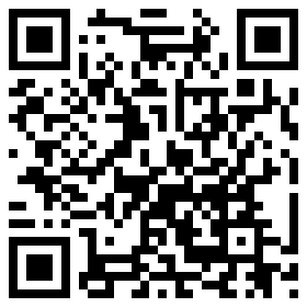 qrcode für ALCATEL-LUCENT ENTERPRISE Omniswitch OS2360 U48X - OS2360-U48X-EU