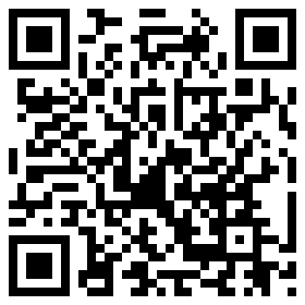 qrcode für CISCO MT15-HW - Meraki MT15 Indoor Air Quality CO2 Sensor