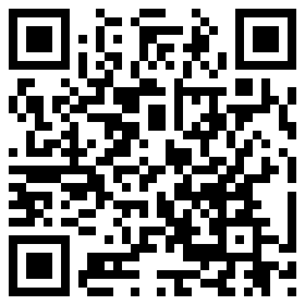 qrcode für OBO Bettermann WAAD 300 FS - Deckel Anbau Abzweigstück 300mm St 6231904