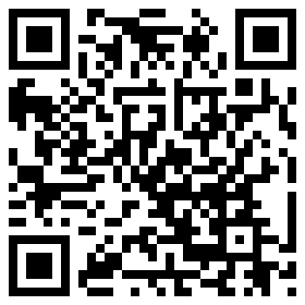 qrcode für NETGEAR 52port GE POE Smart Managed Pro Switch W/Cloud Management W/1 Year Of - GS752TP-300EUS