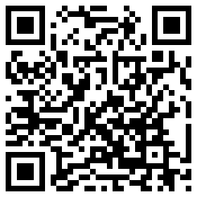 qrcode für Lappkabel H-BE - Contact Codierbolzen 10019000