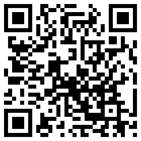 qrcode für Weingärtner Kabel GmbH 92080 Verlängerungsleitung 2,5m schwarz