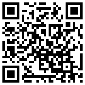 qrcode für BTR 130862-11-E - DAT C6 6x8(8) AP Verteiler lichtgrau