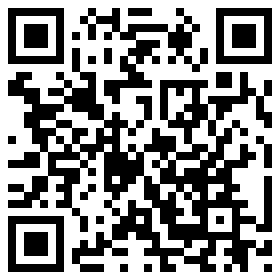 qrcode für TURCK 6604834 - RSC RKC5701 3M Busleitung DeviceNet CANopen PVC Kabelmant