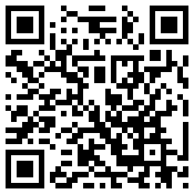 qrcode für Ch. Beha TP38 - Fluke Messspitzen 2mm 1541636