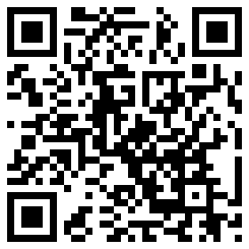 qrcode für EPOS Germany 92820 - EPOS Hygiene Abdeckung HPH 01