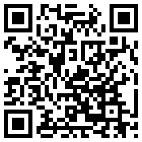 qrcode für Merten 587093 - LED Lichtsignal Einsatz 1 farbig weiß
