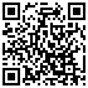 qrcode für HPE S2A35A - StoreEasy 1670 Expanded Storage Microsoft Windows Server IoT 2022