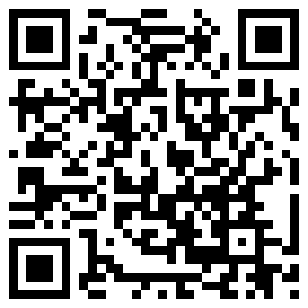 qrcode für Weingärtner Kabel GmbH 92095 Verlängerungsleitung 5 m schwarz