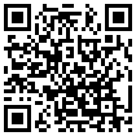 qrcode für Agfeo 6101342 - Business Headset 2300