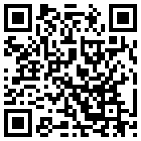 qrcode für Weingärtner Kabel GmbH 92105 Verlängerungsleitung 5 m schwarz