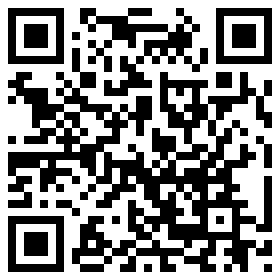 qrcode für EKEY 101678 - Dekorelement KP GL Dekor keypad Glas weiß