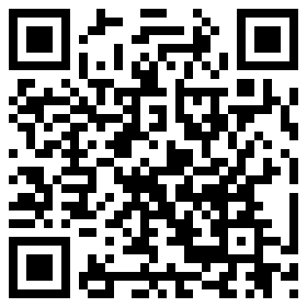 qrcode für TURCK 6931035 - RKC5701 10M Busleitung PUR Kabelmantel Thin