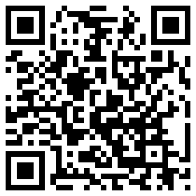 qrcode für CISCO C9000 1100W AC Platinum Power Supply w/ MERAKI - PWR-C1-1100WAC-P-M
