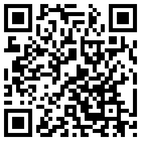 qrcode für CRU DataPort 35410-1636-3400 - CRU / Wiebetech RTX410 IR metal 4 bay iSCSI RAID subsystem 8 TB (4