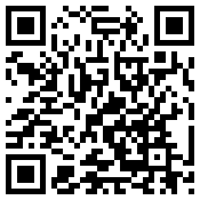 qrcode für Mennekes 9372 - Wanddose 32A 4p 6h 400V IP67