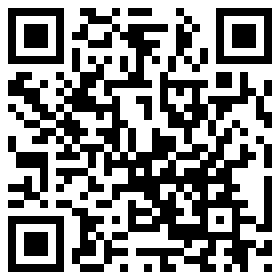 qrcode für Cimco 112766 - Ringschlüssel 1000V SW14 200mm tiefgekröpft DIN7447