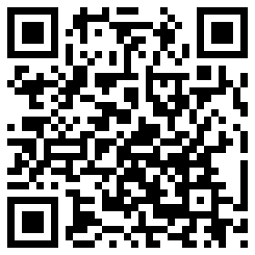 qrcode für Klauke 8022 - Aderendhülse 50qmm 22mm Cu versilbert