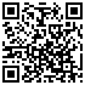 qrcode für Moeller Electric XSDMLV0606 - EATON Geräteraumtür bel IP30 H=600 B=600 284206