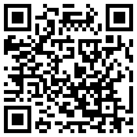 qrcode für HP 8V6M5AT#ABD