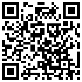 qrcode für EPOS Germany 500106 - EPOS Trainingskabel ATC 1