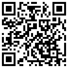 qrcode für RZB 701084.002 - Kupplung 3Ph Schutzleiter links außen