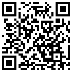 qrcode für Weingärtner Kabel GmbH 92131 Vollgummi-Verlängerungsleitung 10m H07RN-F