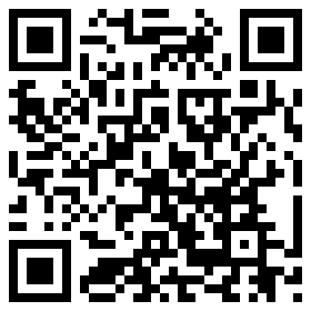 qrcode für Weingärtner Kabel GmbH 92142 CEE-Gummiverlängerung 4-polig schwarz 15 m