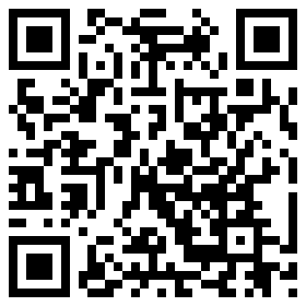 qrcode für Lapp 0011302/300