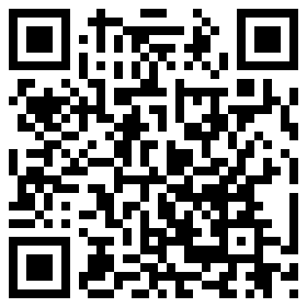 qrcode für EPSON Singlepack Vivid Light Magenta T800600 UltraChrome PRO 700ml - C13T80060N