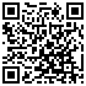 qrcode für EPSON Singlepack UltraChrome XD2 Magenta T40C340 26ml - C13T40C34N