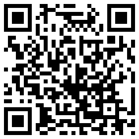 qrcode für Lappkabel ÖLFLEX CLASSIC 100 2 - Lapp x1 0 qmm 100m PVC Steuerleitung farb Adern gnge