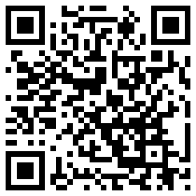 qrcode für EPSON Singlepack Matte schwarz T55K800 UltraChrome HDX/HD - C13T55K80N