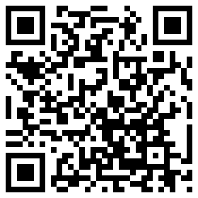 qrcode für Weingärtner Kabel GmbH 92160 CEE-Verlängerung 15m schwarz